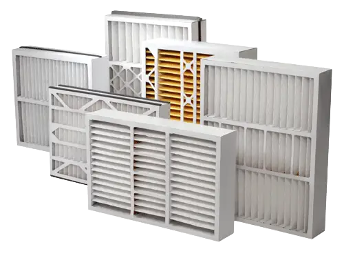 Filters – AC Parts Direct