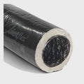 10” Mobile Home Flex