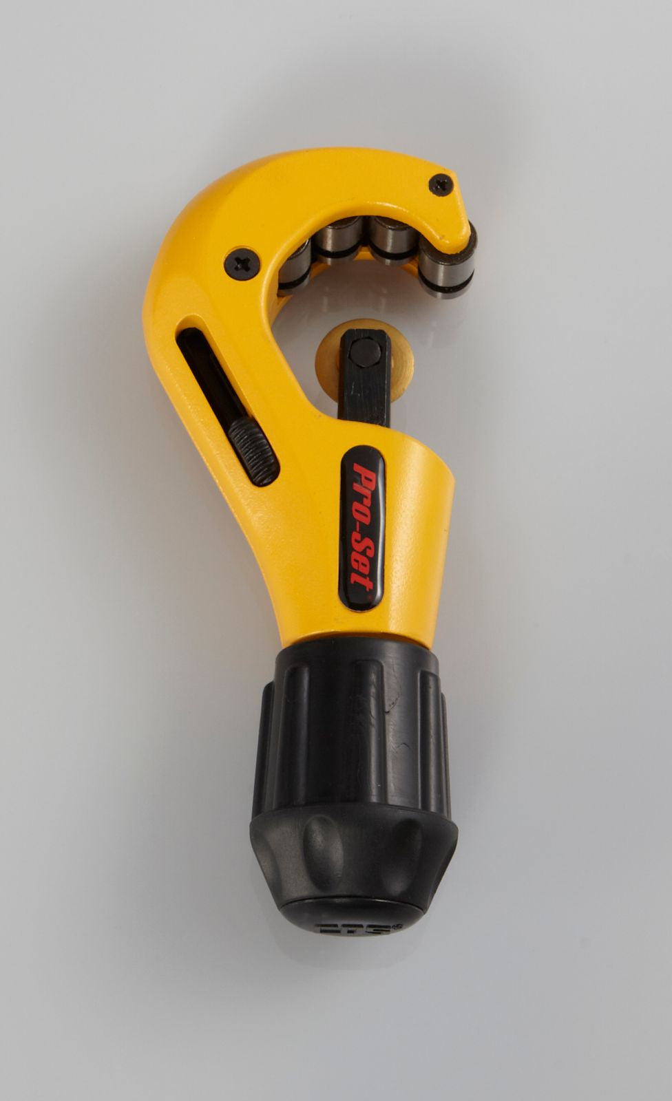 CPS Tube Cutter TCT274