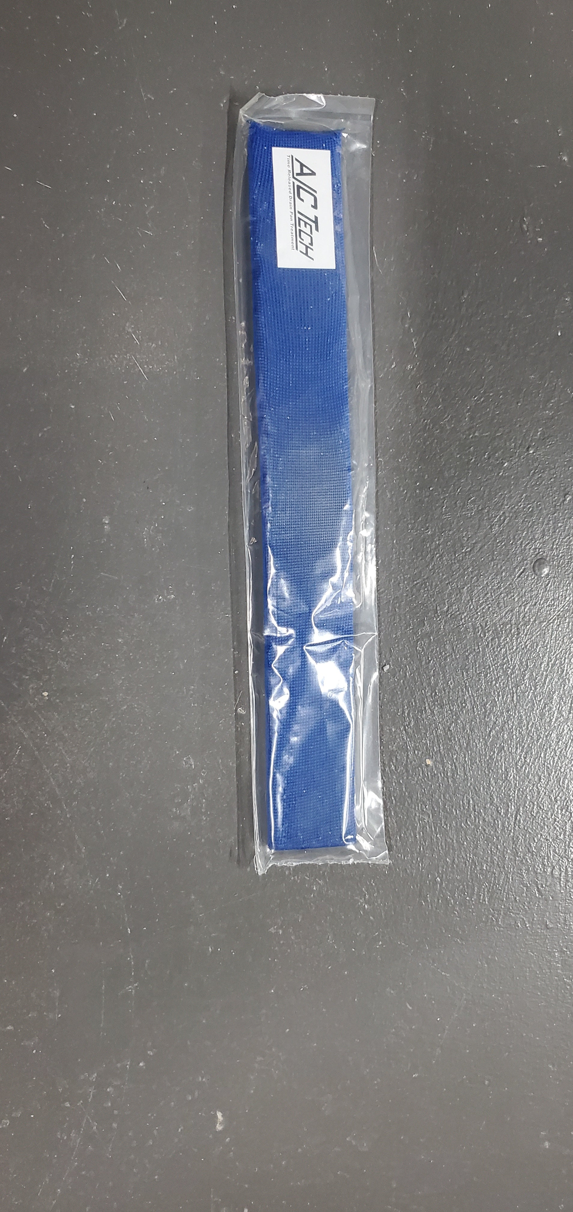 PT-3 TIME RELEASE PAN TREATMENT UP TO 5 TON