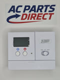 PSP2100 Thermostat
