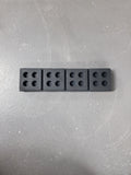 ISO-PADS (4)