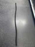 3/8 armaflex 6’
