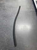7/8 Armaflex 6’