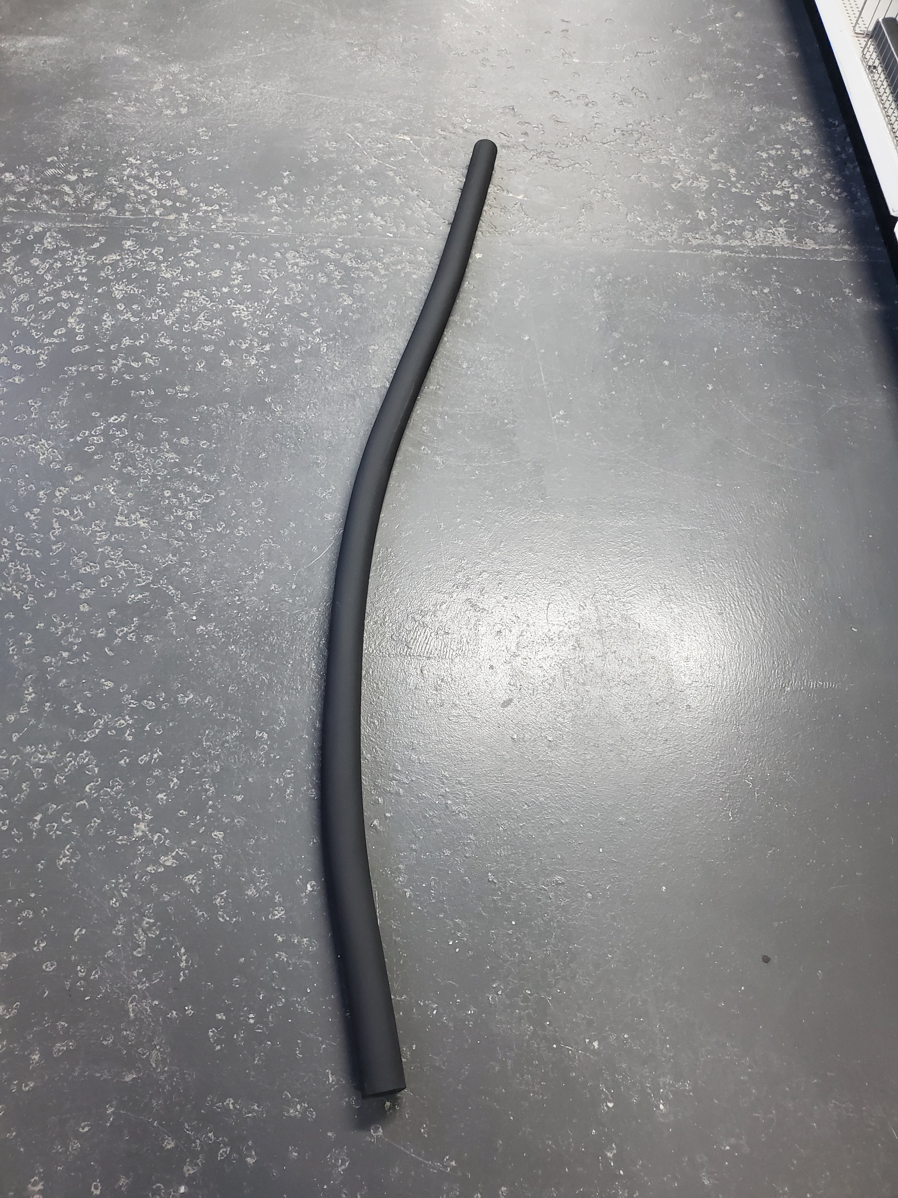 7/8 Armaflex 6’