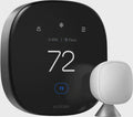 Ecobee Smart Thermostat