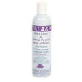 Aero-Tack Spray Adhesive