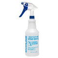 Chemical Resistant Spray Bottle