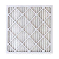 20x22x2 Filter