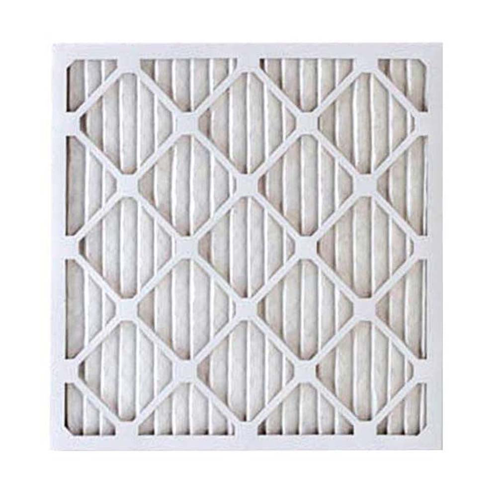 20x22x2 Filter