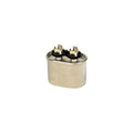 SUPCO 5MFD 370/440VAC OVAL CAPACITOR
