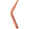 Brazing Tip #3