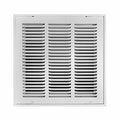 24x24 FBG for ceiling grids