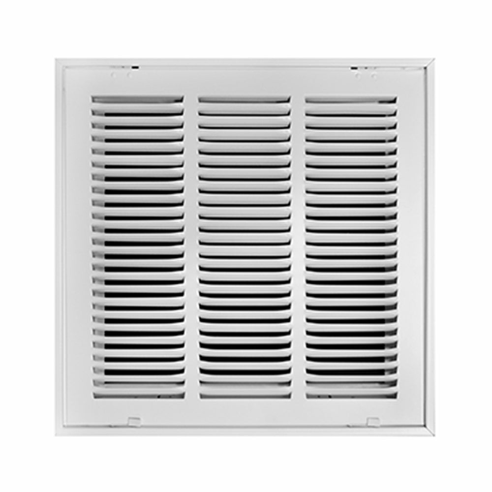 24x24 FBG for ceiling grids