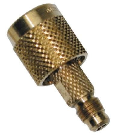 SealRight  Straight Coupler