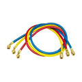 60” Charging Hose
