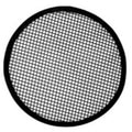 Round Leaf Guard 26 in