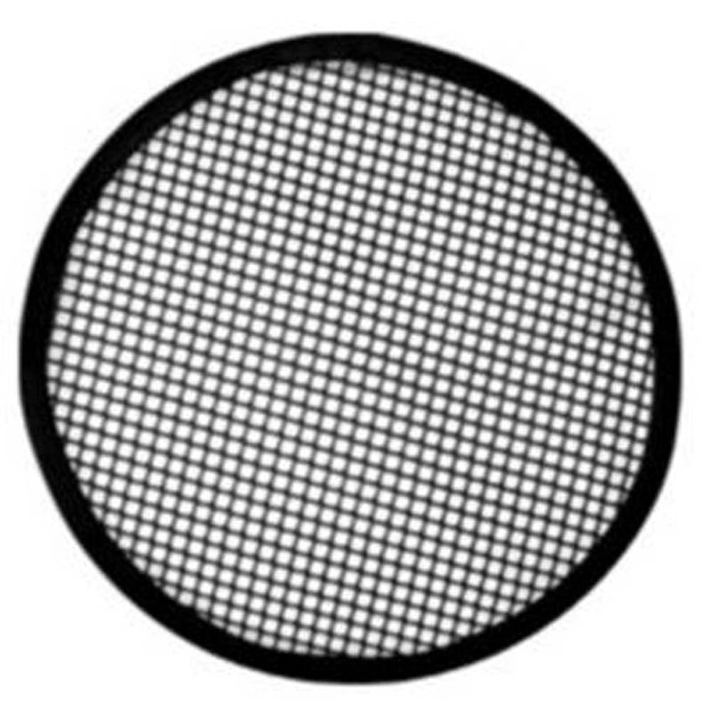 Round Leaf Guard 26 in