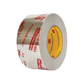 3M VentureTape 1581A