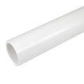 3/4 PVC PIPE 10’ 400-007BE-10