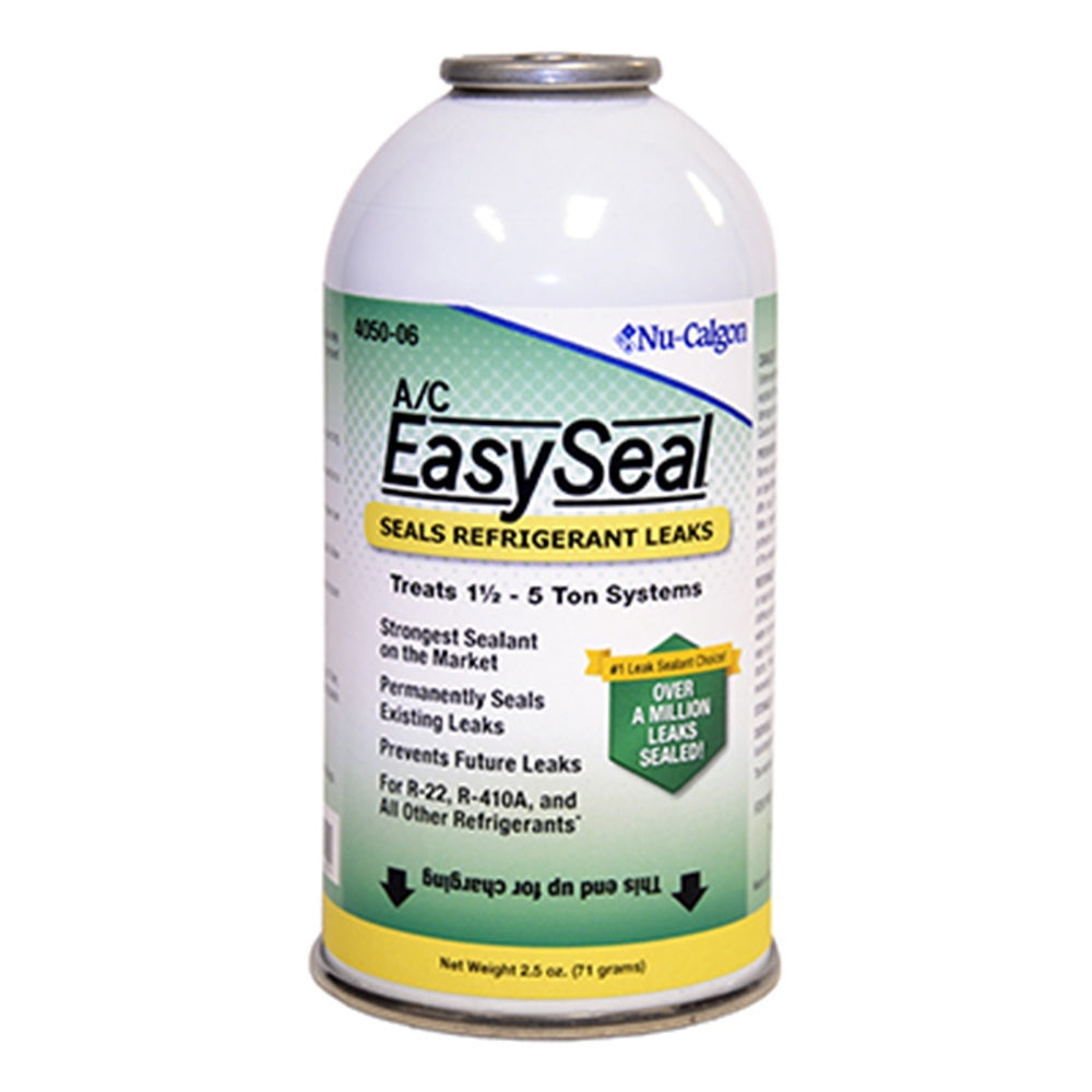 A/C EasySeal