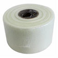 3”X150’ Fiberglass Mesh Tape 407A-12-B