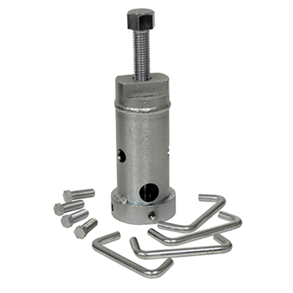 Heavy Duty Fan Blade & Hub Puller 40852