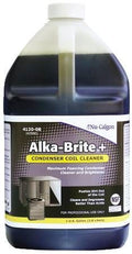 Alka-Brite +