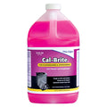 Cal-Brite+ 1 Gallon