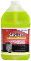 CalClean 1 Gallon