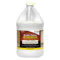 Drain Solve 1 gallon