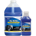 Nu-Brite 1 gallon 4291-08