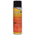 Nu-Kill wasp & hornet killer