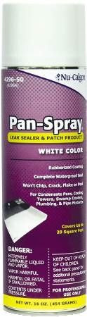 Pan Spray Leak Sealer 4296-51