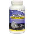 PAN-TREAT 4296-60