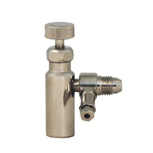 RX11 Injection Valve