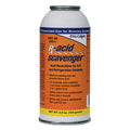 RX acid scavenger pressurized