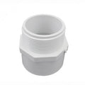 PVC 3/4 MALE ADAPTER 436-007BC