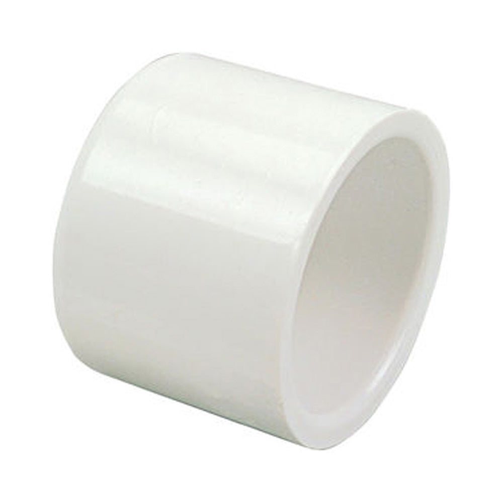 PVC 3/4 CAP 447-007BC