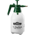 Coil Cleaner Pump Sprayer
