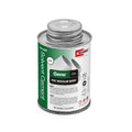 PVC Glue 404L