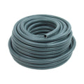 1/2”x100’ conduit nonmetallic