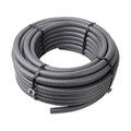 3/4”x100’ conduit nonmetallic