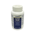 Ultra Flux