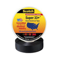 3M electrical tape super33+
