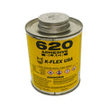 K-Flex adhesive 620