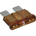 5amp fuse 5 pack 82231