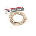 5/8” DRAIN-HOSE 83003