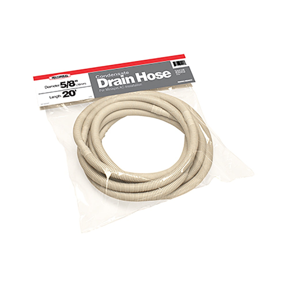 5/8” DRAIN-HOSE 83003