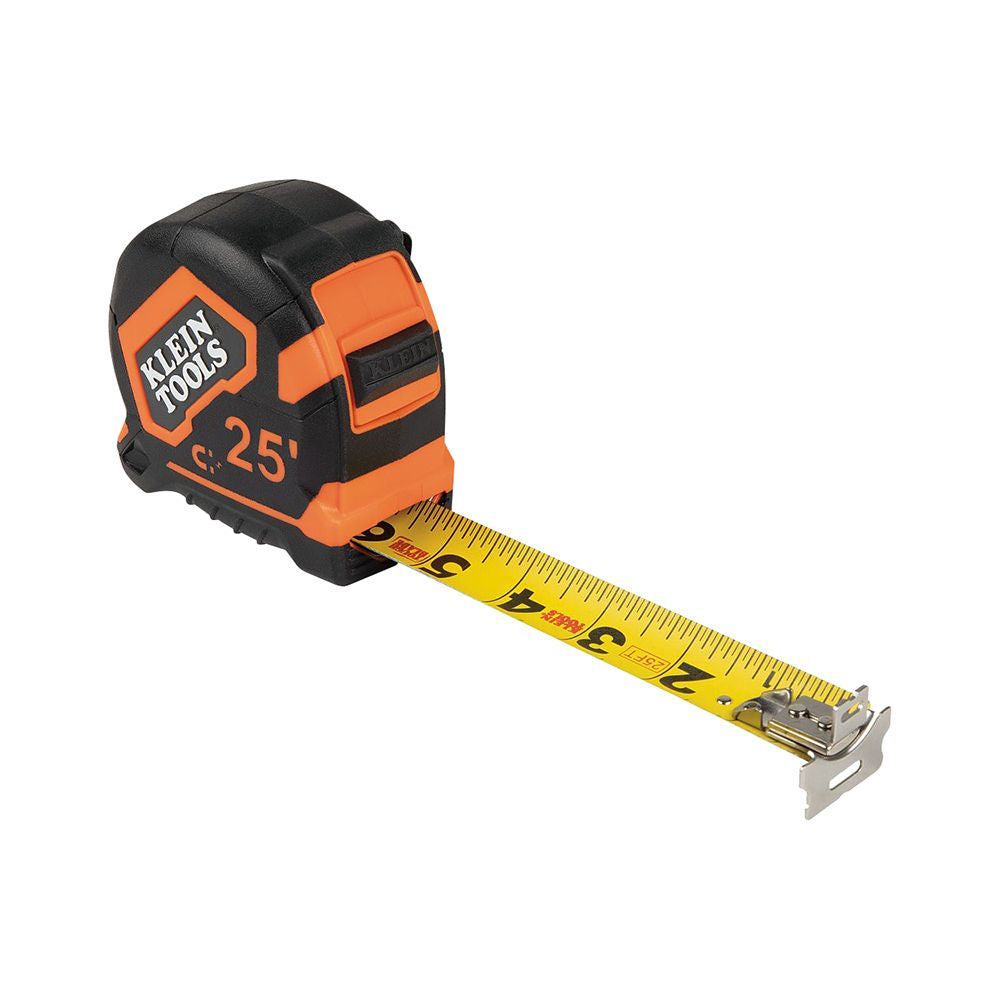 25’ Tape Measure Klein